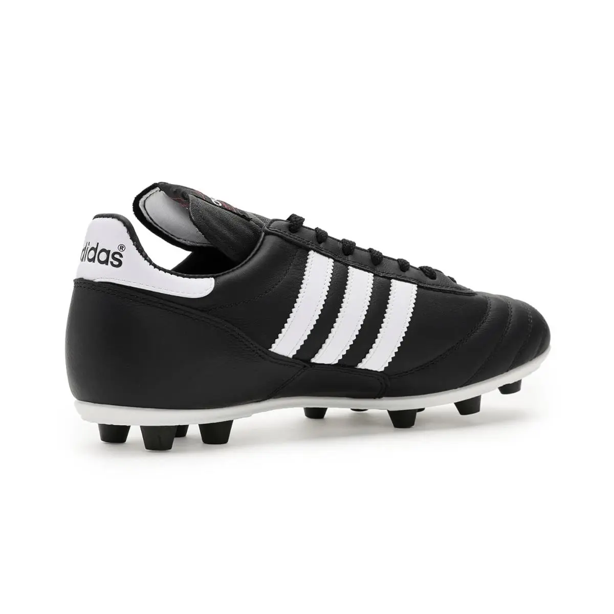 Adidas shoes - White/Black/Gold Metallic 8