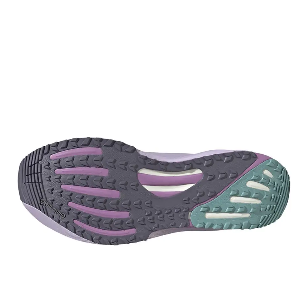 Adidas shoes - adidas Supernova Rise Gtx Running - JQ5486 - Purple 11