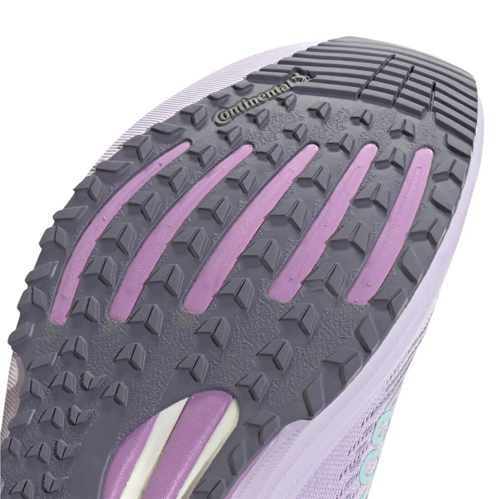 Adidas shoes - adidas Supernova Rise Gtx Running - JQ5486 - Purple 12