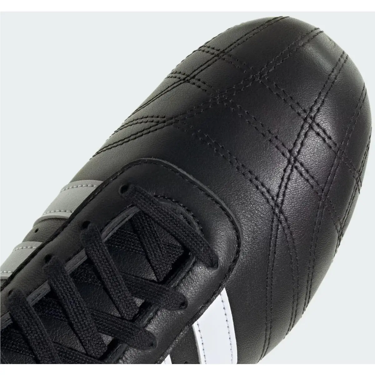 Adidas shoes - adidas Taekwondo - Taekwondo - JS1193 - Black 10