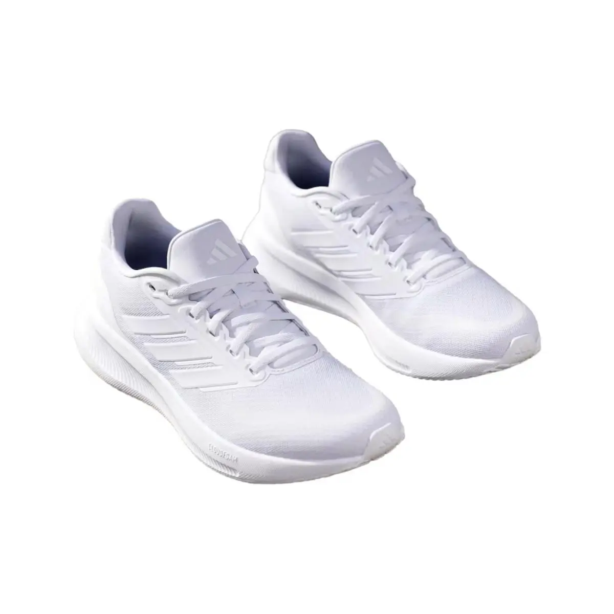 Adidas shoes - Runfalcon 5 - Runfalcon - Multicolor 0