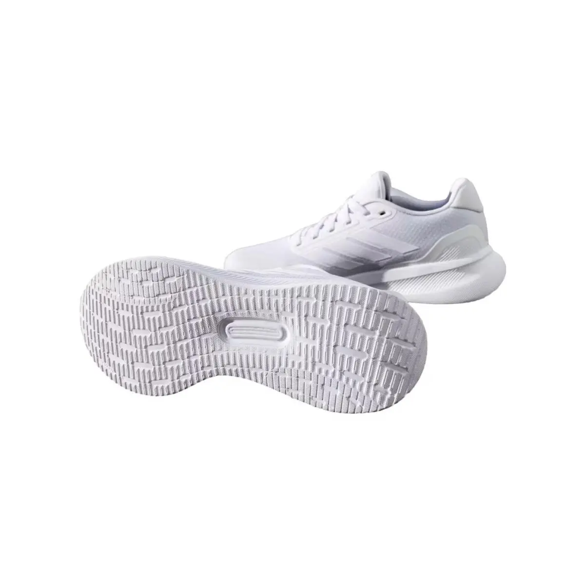 Adidas shoes - Runfalcon 5 - Runfalcon - Multicolor 1