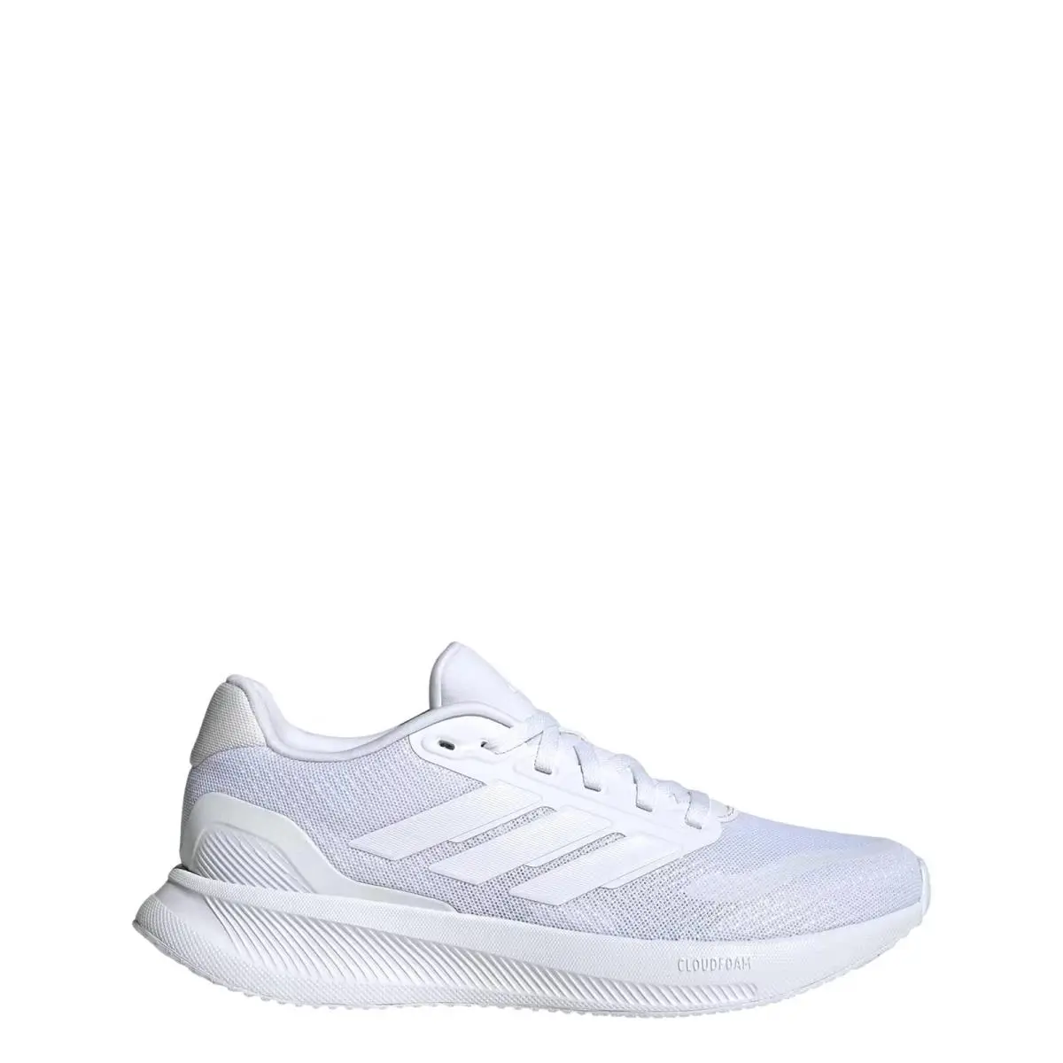Adidas shoes - Runfalcon 5 - Runfalcon - Multicolor 3