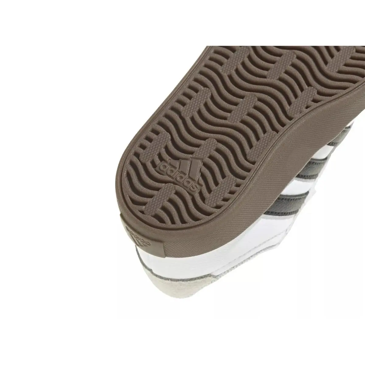 Adidas shoes - Black/White 19