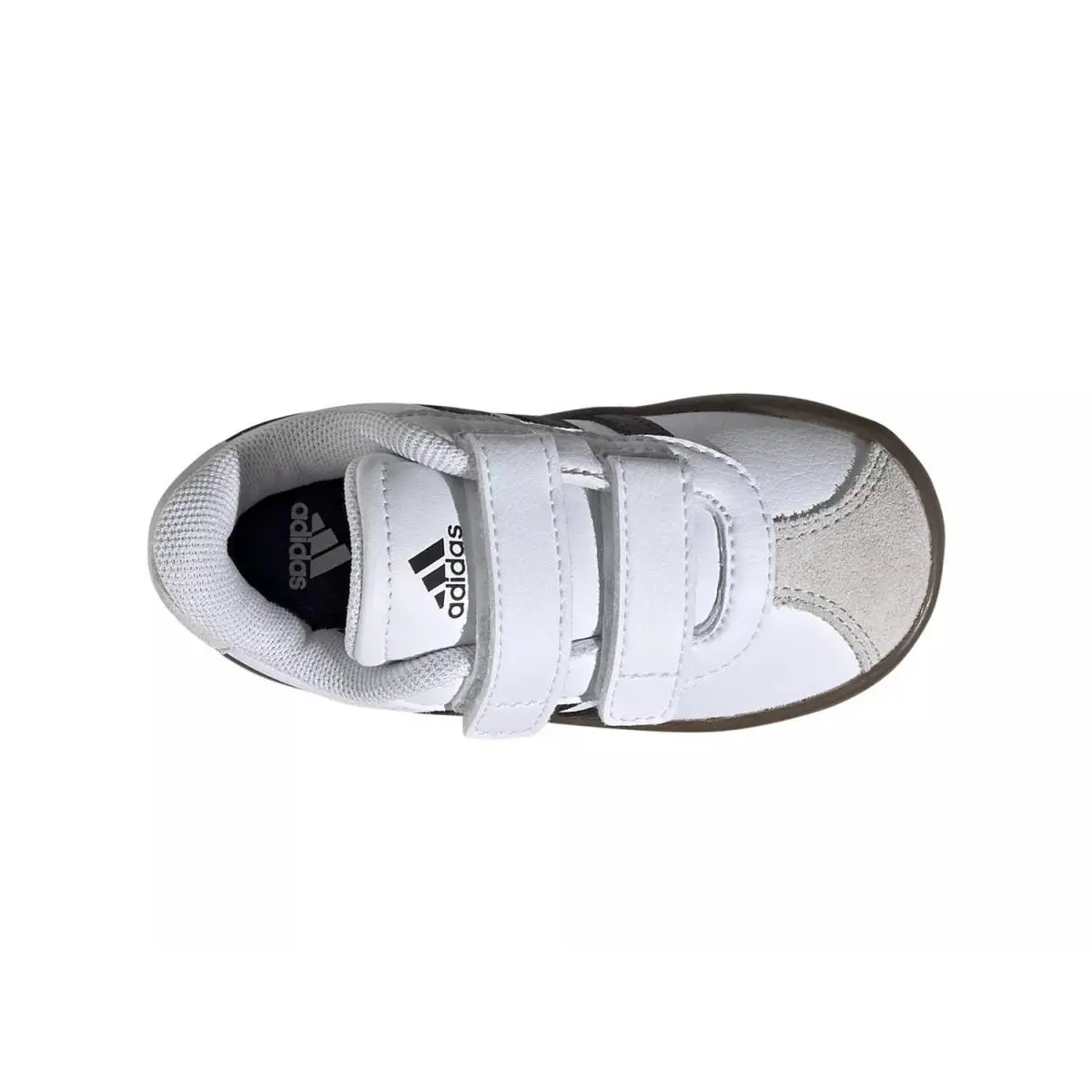 Adidas shoes - Black/White 19
