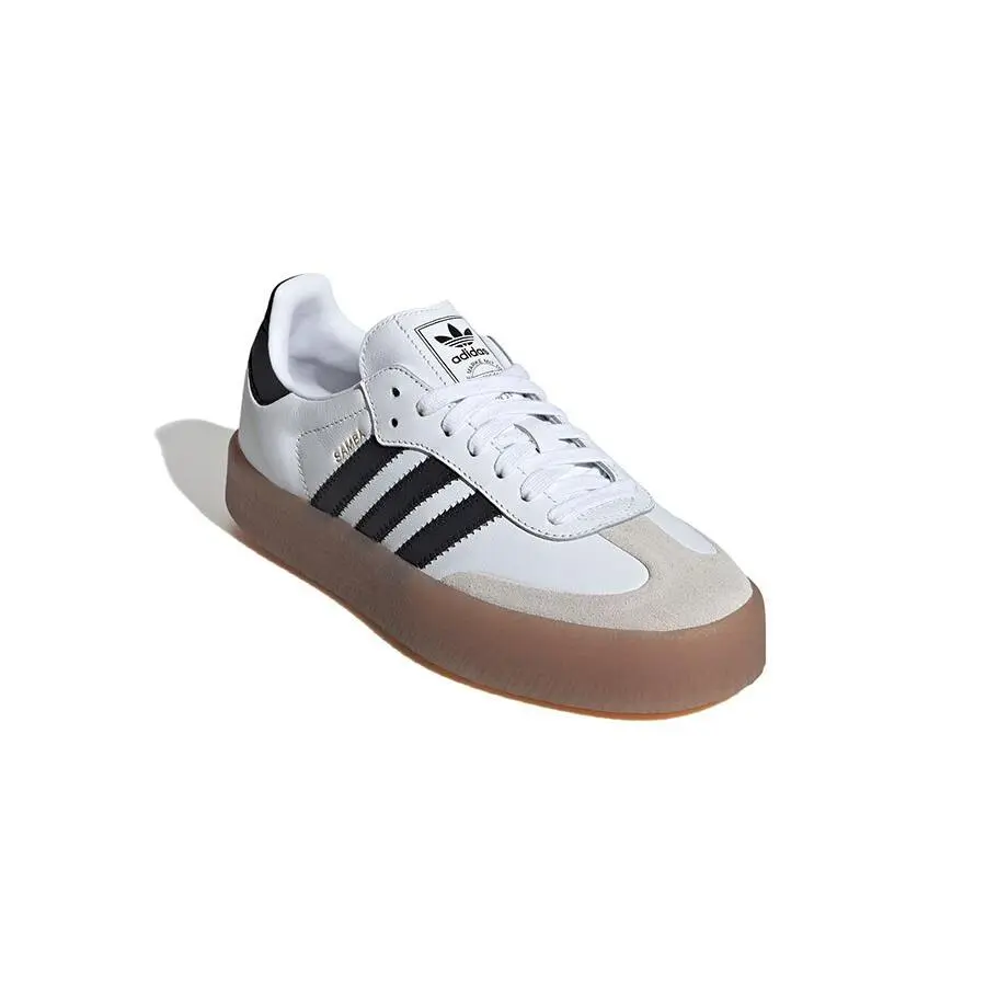 Adidas shoes - adidas Originals - Originals - JI1349 - White 0
