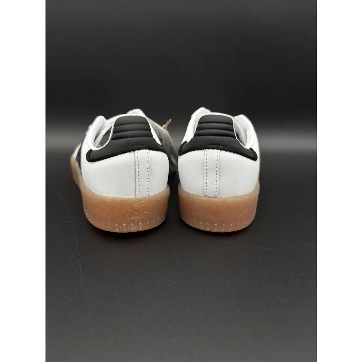 Adidas shoes - adidas Originals - Originals - JI1349 - White 16