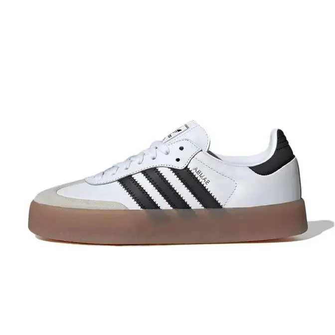 Adidas shoes - adidas Originals - Originals - JI1349 - White 12