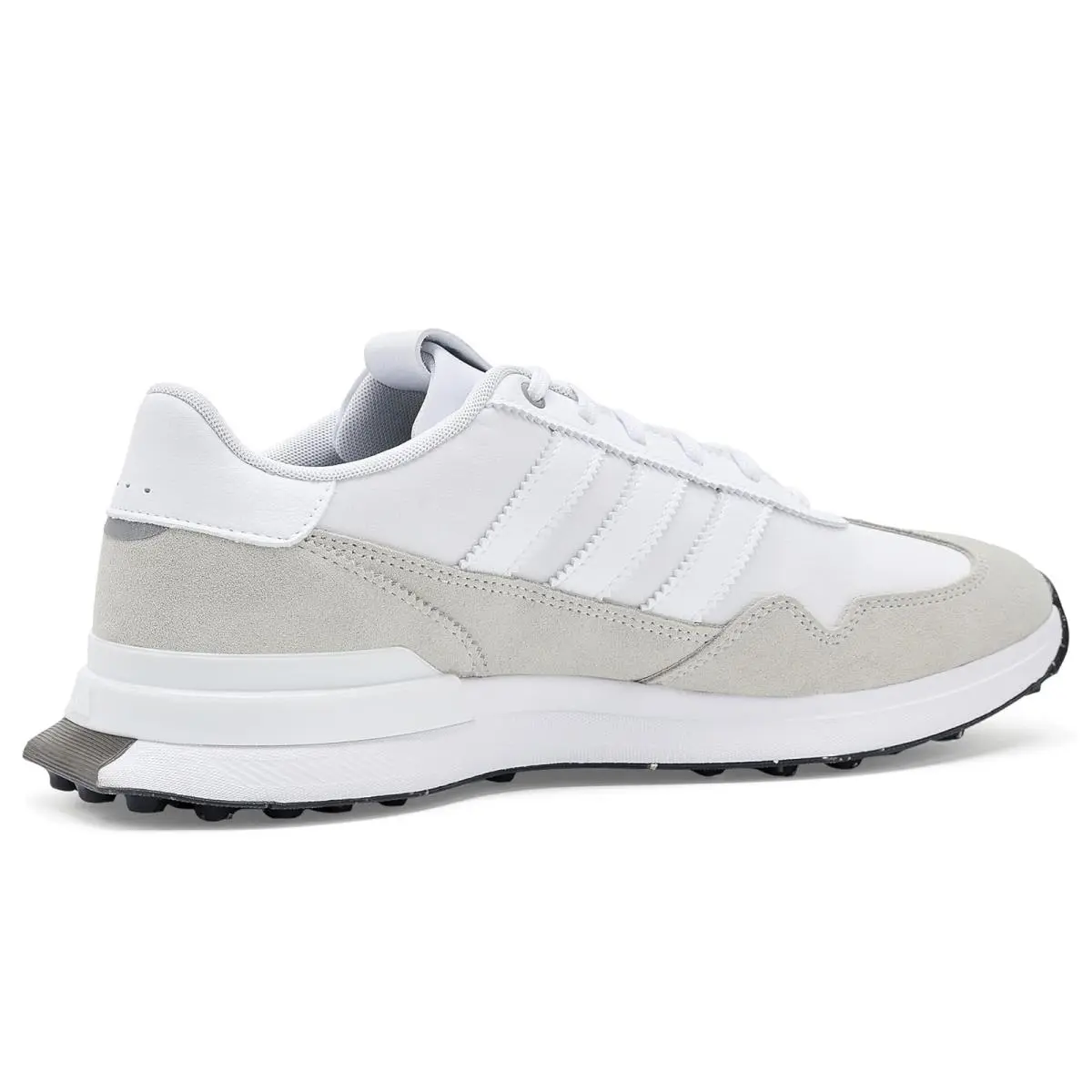 Adidas shoes - Ftwr White/Core Black/Grey Two 22