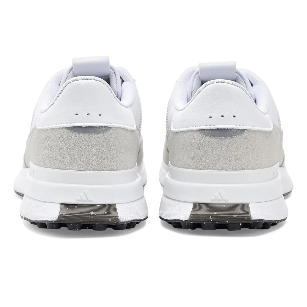 Adidas shoes - Ftwr White/Core Black/Grey Two 26