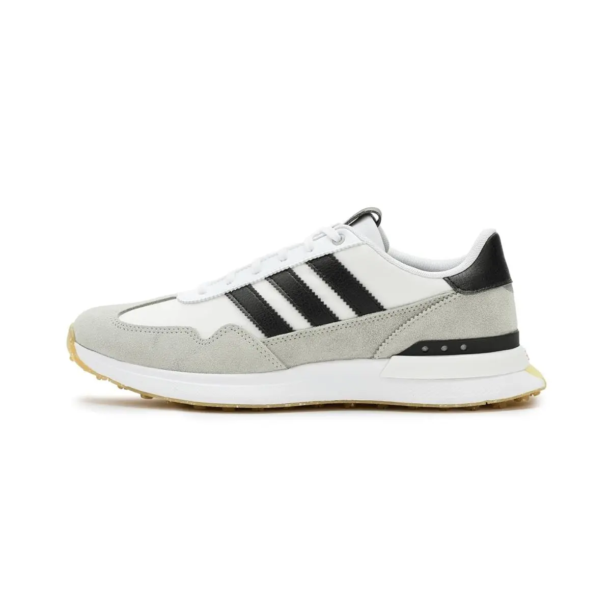 Adidas shoes - Ftwr White/Core Black/Grey Two 9