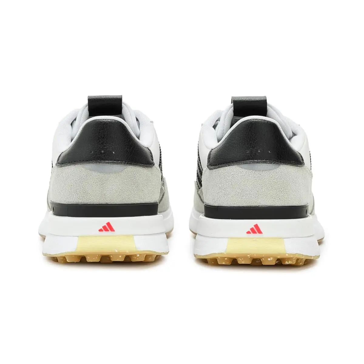 Adidas shoes - Ftwr White/Core Black/Grey Two 12