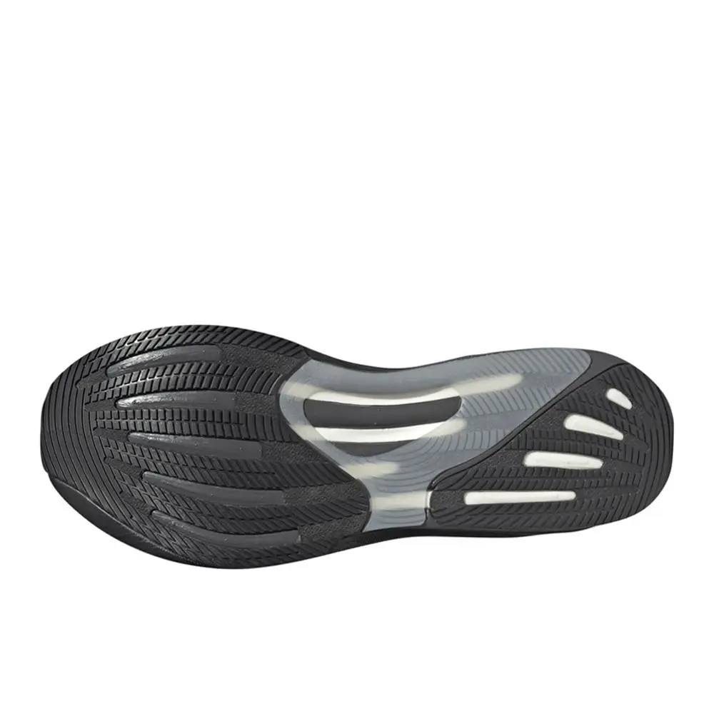 Adidas shoes - adidas Supernova Rise 2 Running - JQ7707 - Black 11