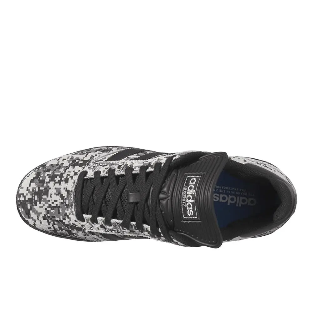 Adidas shoes - adidas Busenitz Pro Skate - Busenitz Pro Skate - JI4415 - Black, Grey 2