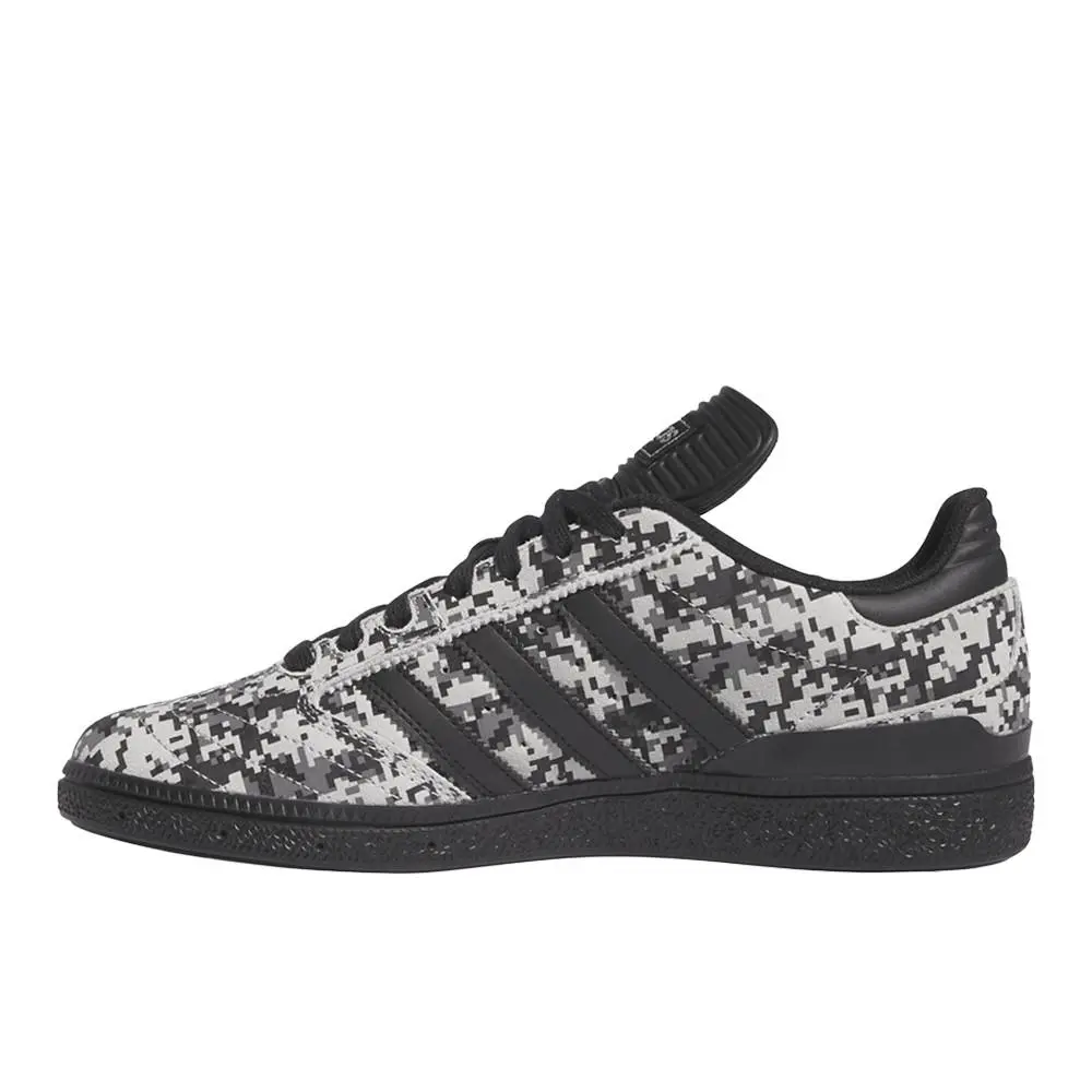Adidas shoes - adidas Busenitz Pro Skate - Busenitz Pro Skate - JI4415 - Black, Grey 9