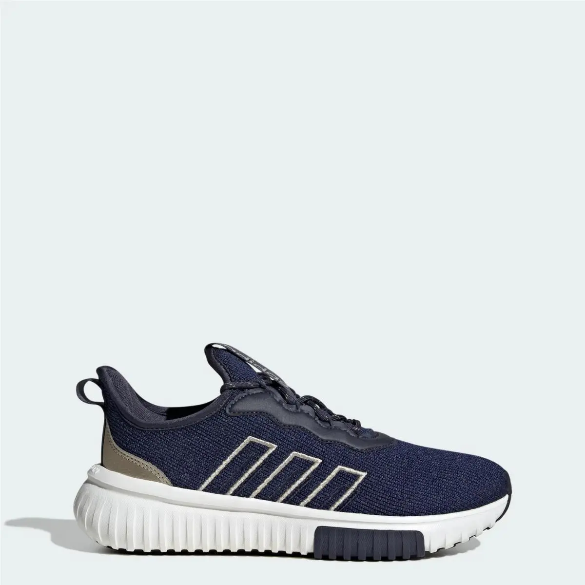 Adidas Kaptir Flow 2.0 Women`s Shoes Several Regular Sizes