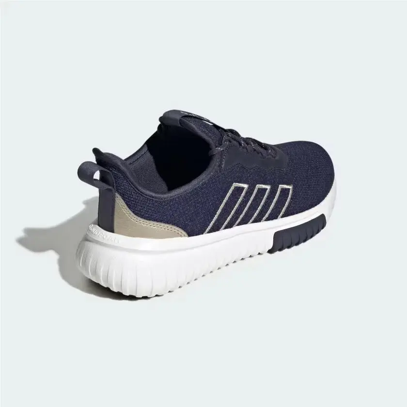Adidas shoes - adidas Kaptir - Kaptir - Multicolor 0
