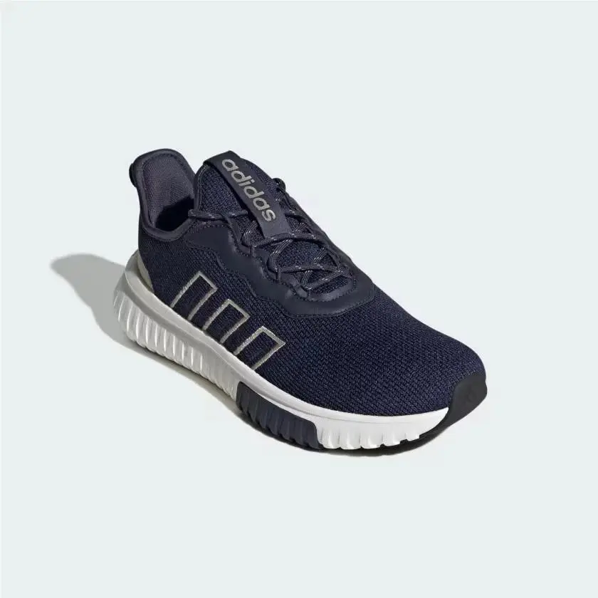 Adidas shoes - adidas Kaptir - Kaptir - Multicolor 1