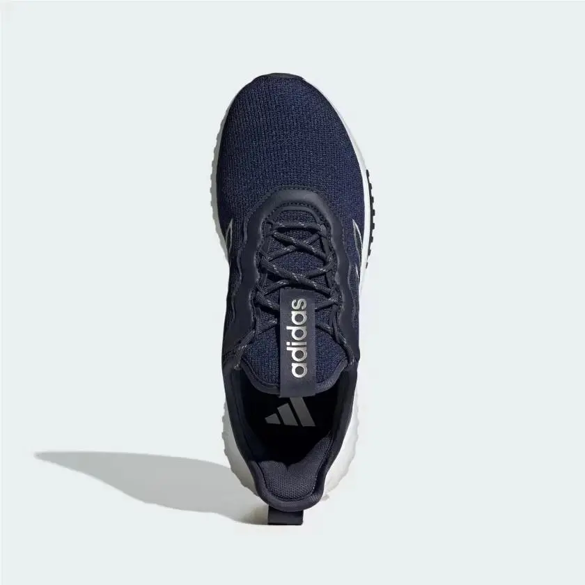 Adidas shoes - adidas Kaptir - Kaptir - Multicolor 3