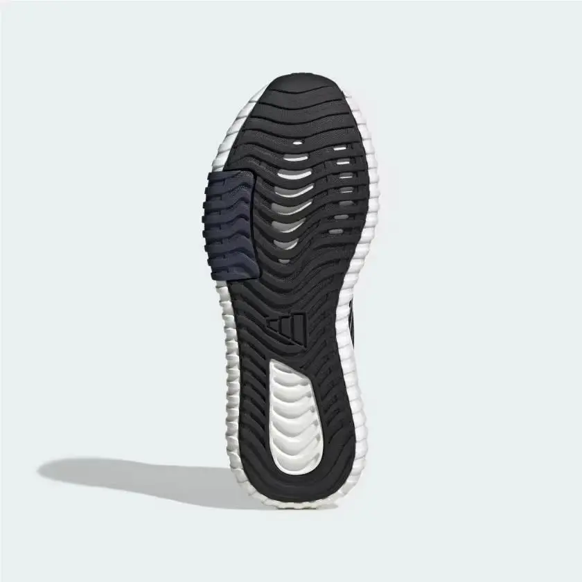 Adidas shoes - adidas Kaptir - Kaptir - Multicolor 7