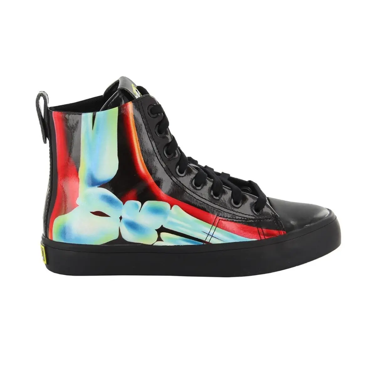 Adidas X Rita Ora Women`s Honey 2.0 Black/black/multi