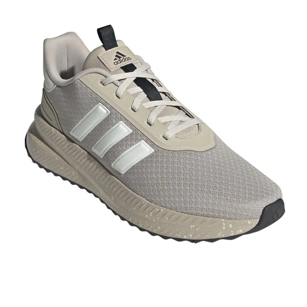 Adidas shoes - adidas X_Plr Path Lace Up - JH6985 - Beige 0