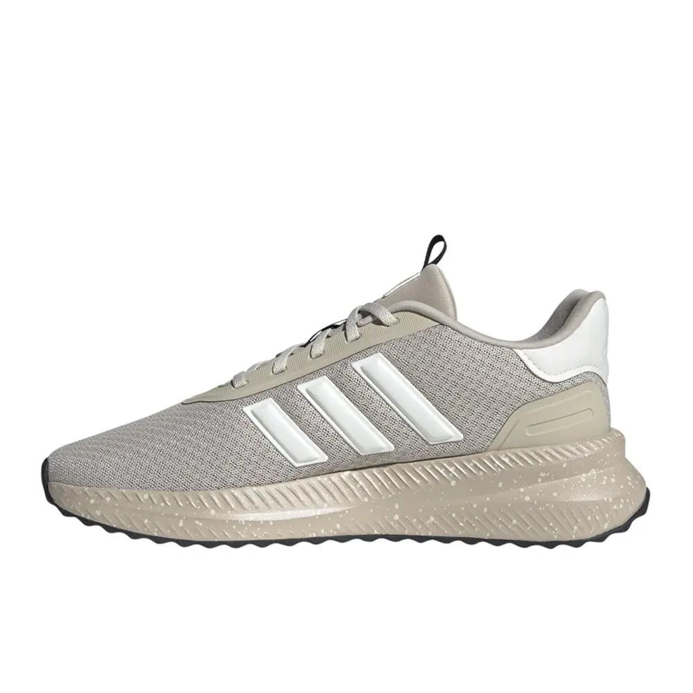 Adidas shoes - adidas X_Plr Path Lace Up - JH6985 - Beige 1