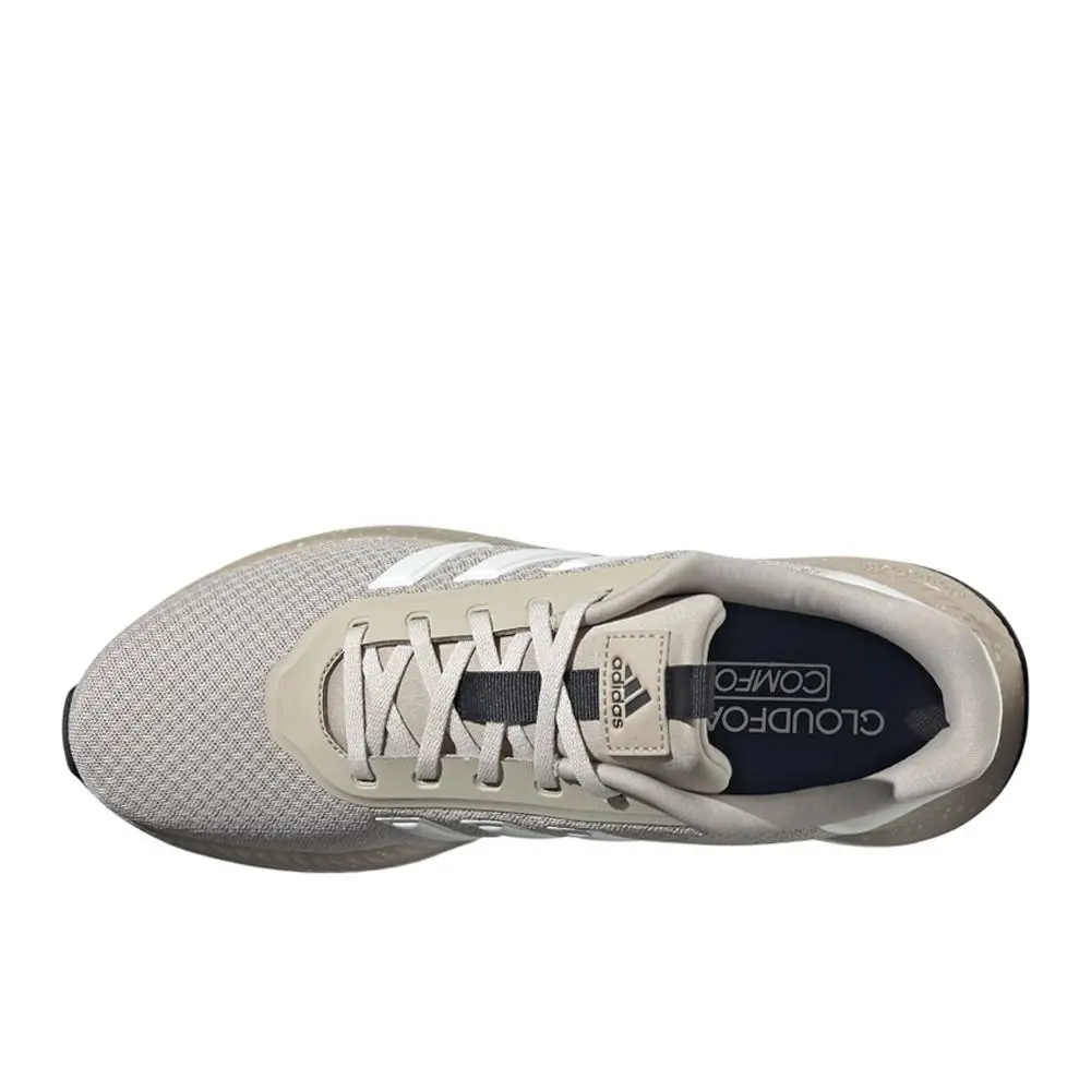 Adidas shoes - adidas X_Plr Path Lace Up - JH6985 - Beige 2