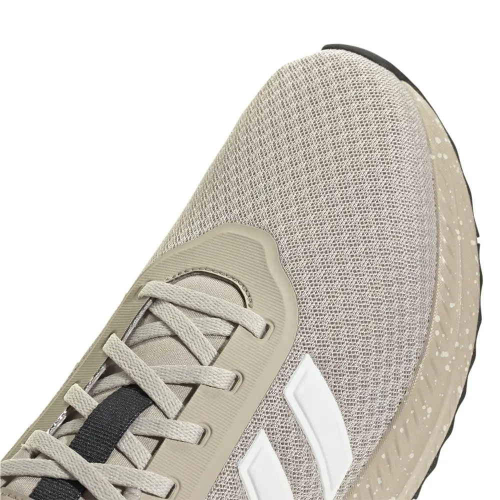 Adidas shoes - adidas X_Plr Path Lace Up - JH6985 - Beige 4