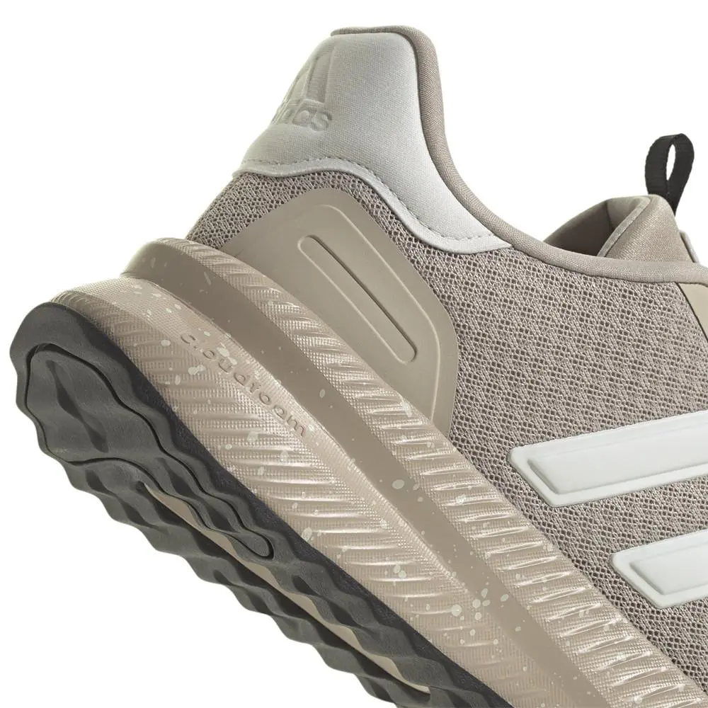 Adidas shoes - adidas X_Plr Path Lace Up - JH6985 - Beige 13