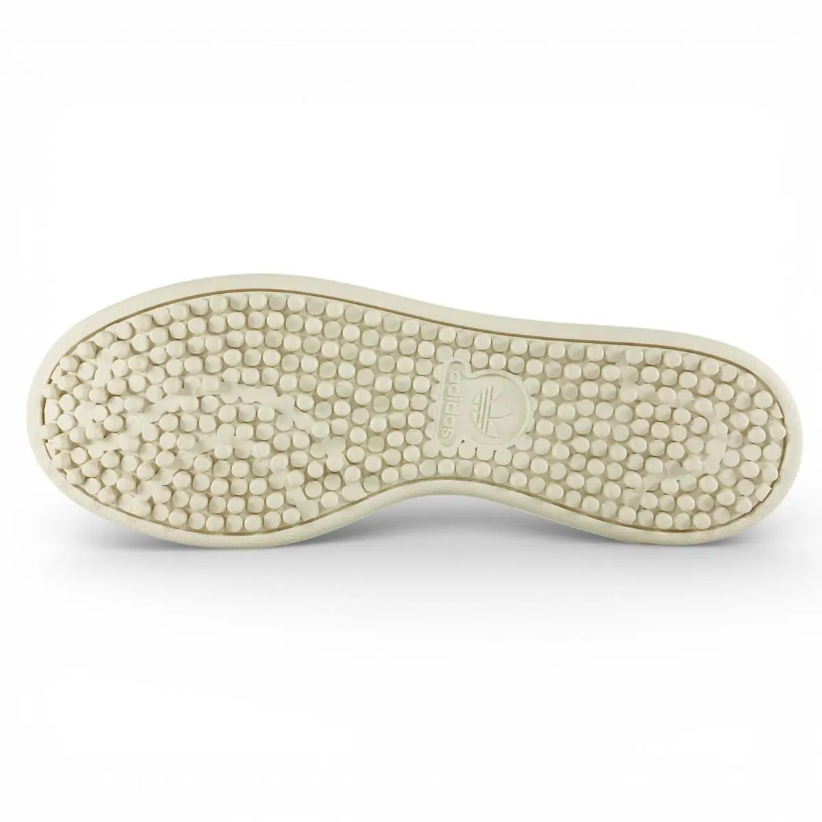 Adidas shoes - adidas Stan Smith Spikeless Golf - JH6154 - White 1