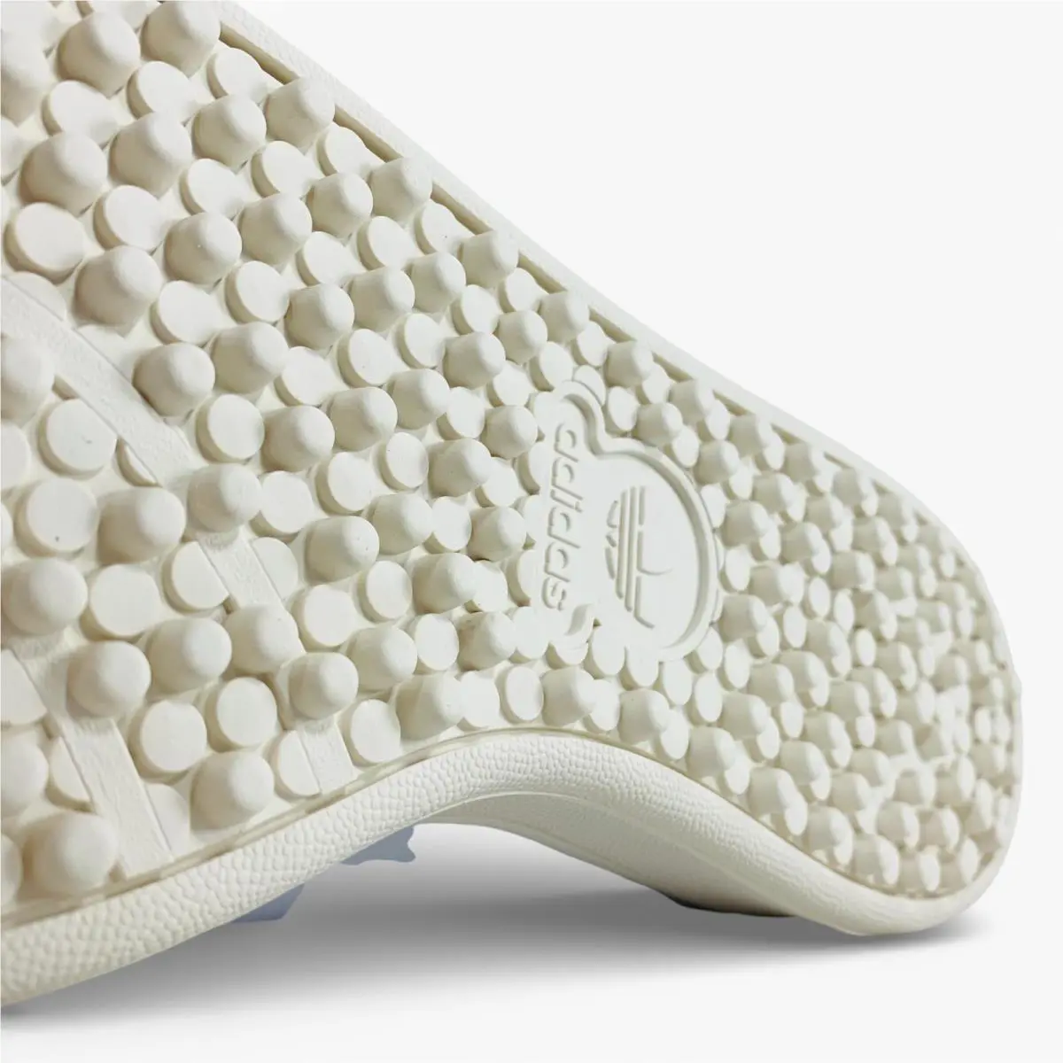 Adidas shoes - adidas Stan Smith Spikeless Golf - JH6154 - White 23