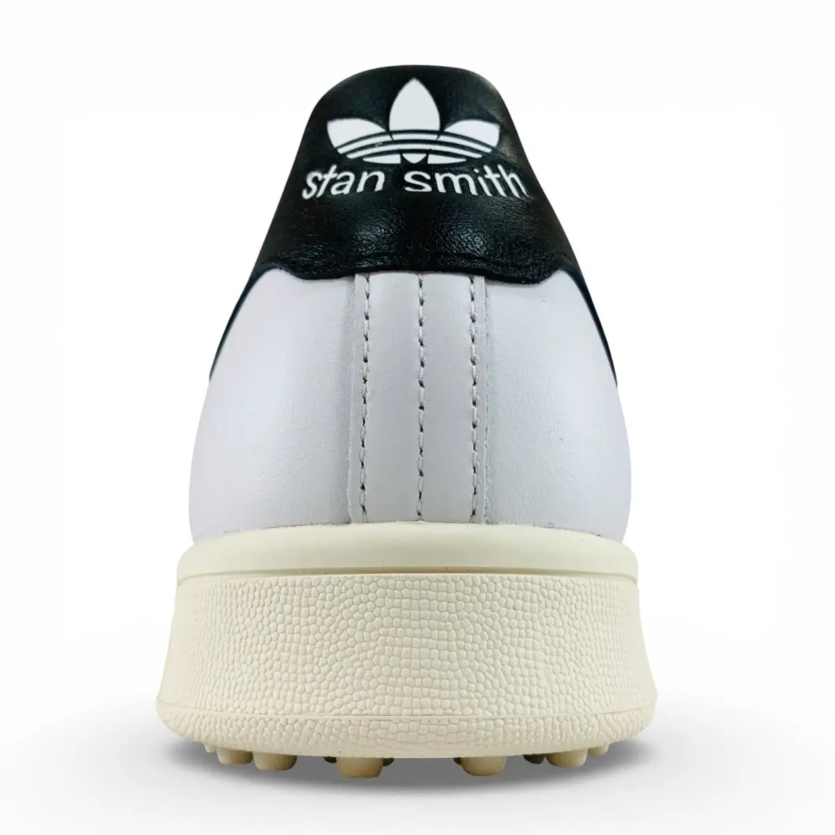 Adidas shoes - adidas Stan Smith Spikeless Golf - JH6154 - White 19
