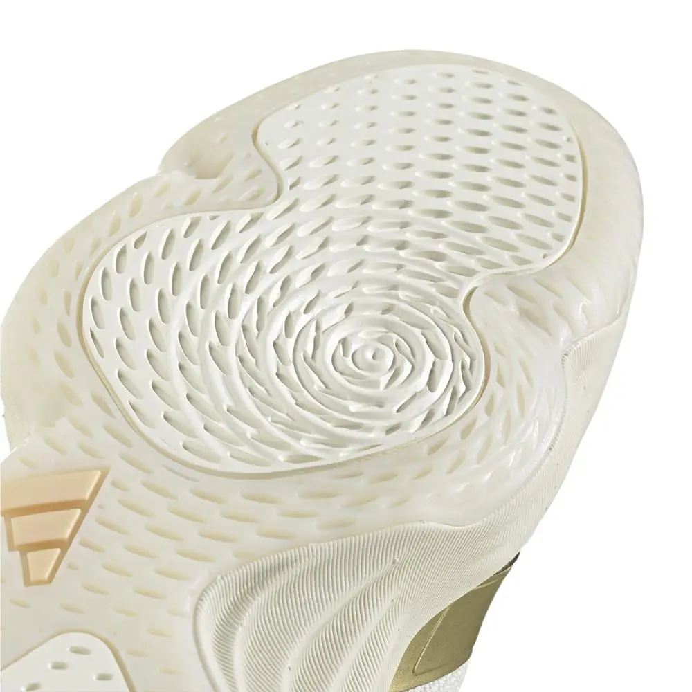 Adidas shoes - adidas Court Stabil Indoor - Court Stabil Indoor - JP9833 - Off White 13