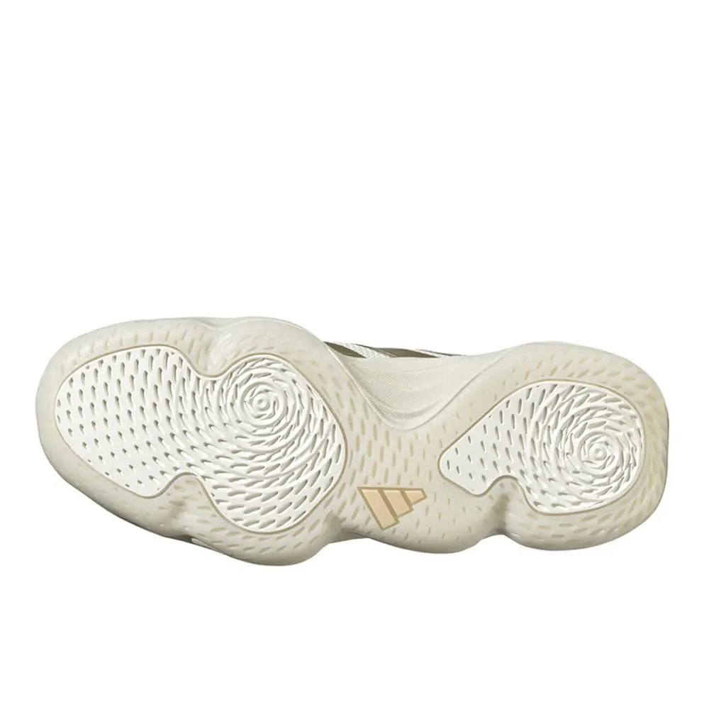 Adidas shoes - adidas Court Stabil Indoor - Court Stabil Indoor - JP9833 - Off White 11