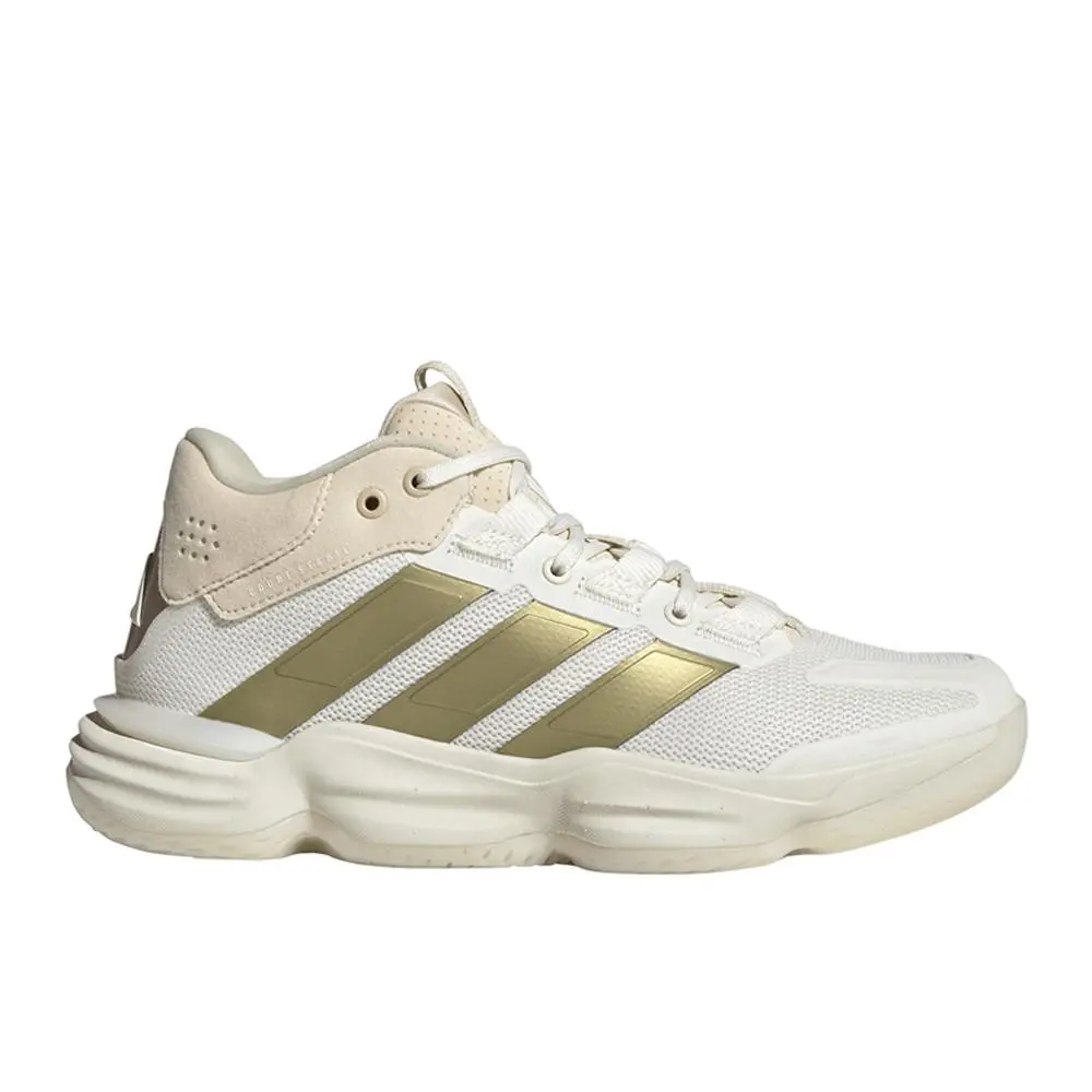 Adidas shoes - adidas Court Stabil Indoor - Court Stabil Indoor - JP9833 - Off White 7