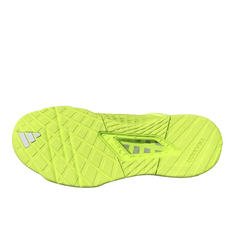 Adidas shoes - adidas Dropset 3 Training - Dropset Training - IH5248 - Yellow 11