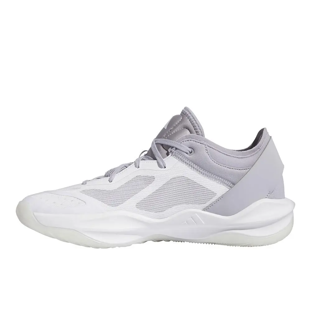 Adidas shoes - adidas Adizero Select 2.0 Basketball - IG6684 - White 1