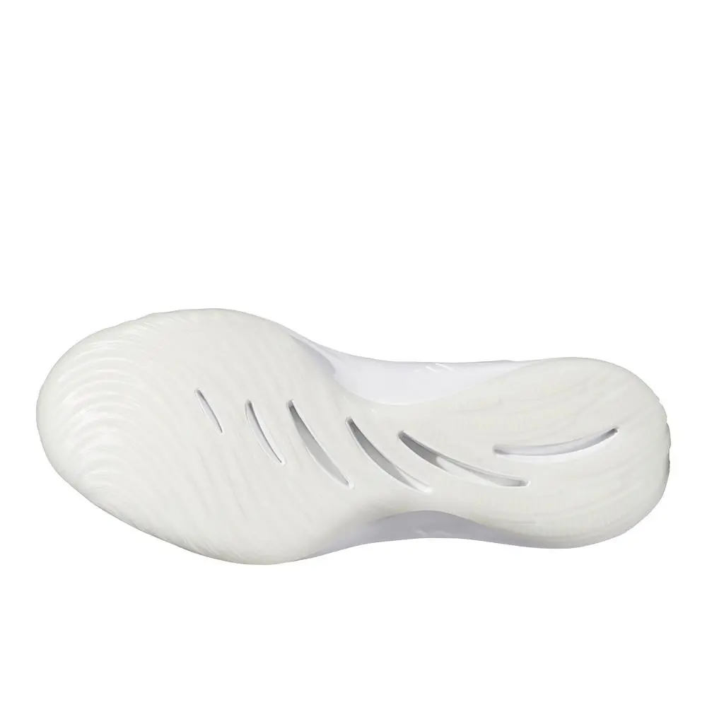 Adidas shoes - adidas Adizero Select 2.0 Basketball - IG6684 - White 3