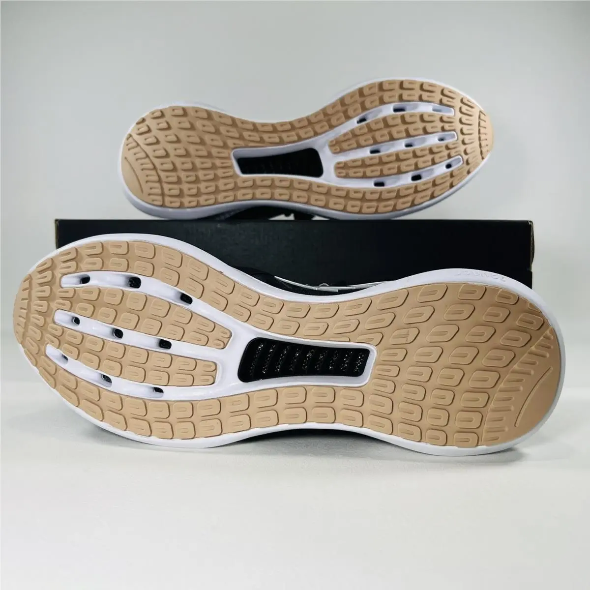 Adidas shoes - adidas ClimaCool Vent Summer.Rdy - ClimaCool Vent - EH2775 - Core Black / Light Solid Grey / Core Black / White 1