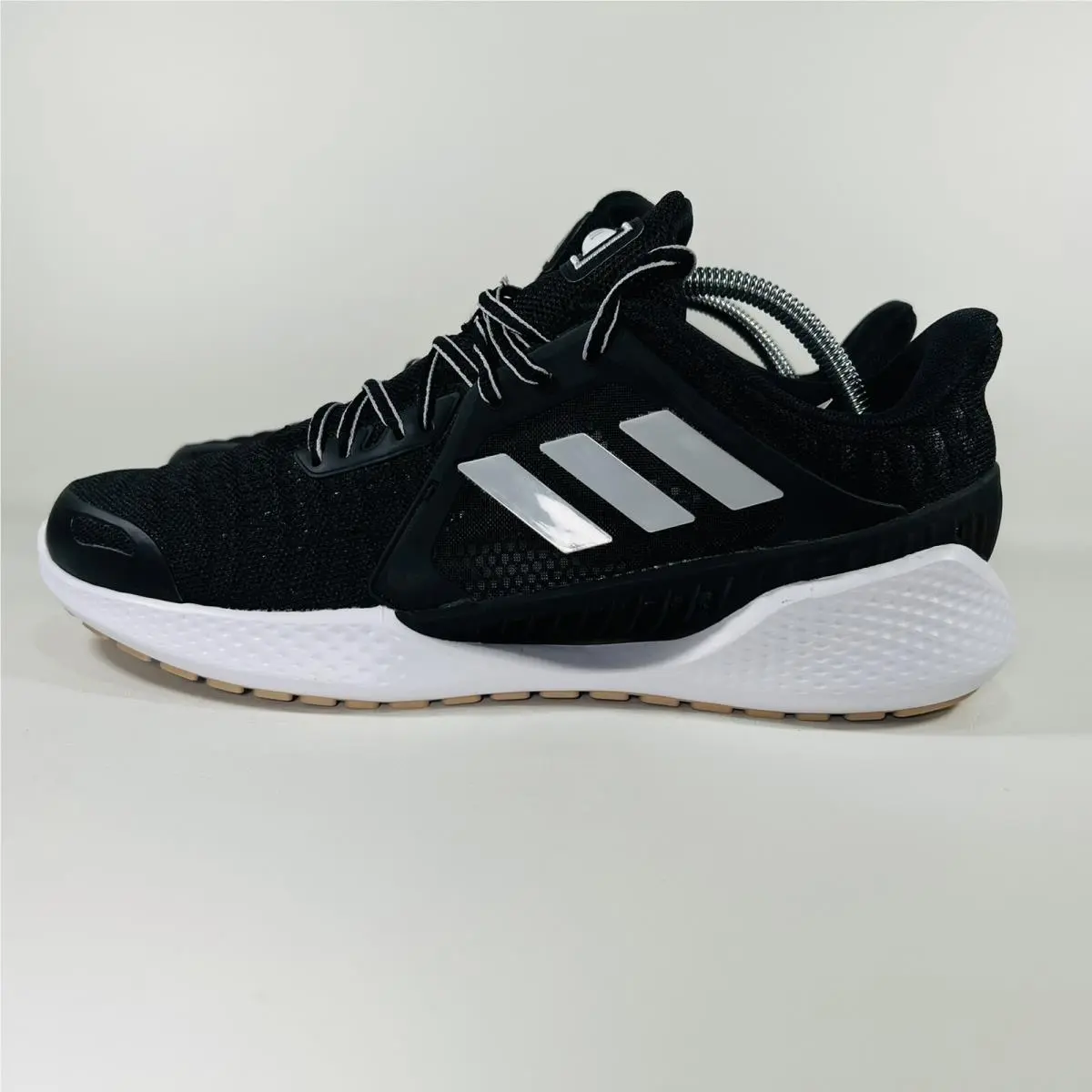 Adidas shoes - adidas ClimaCool Vent Summer.Rdy - ClimaCool Vent - EH2775 - Core Black / Light Solid Grey / Core Black / White 5