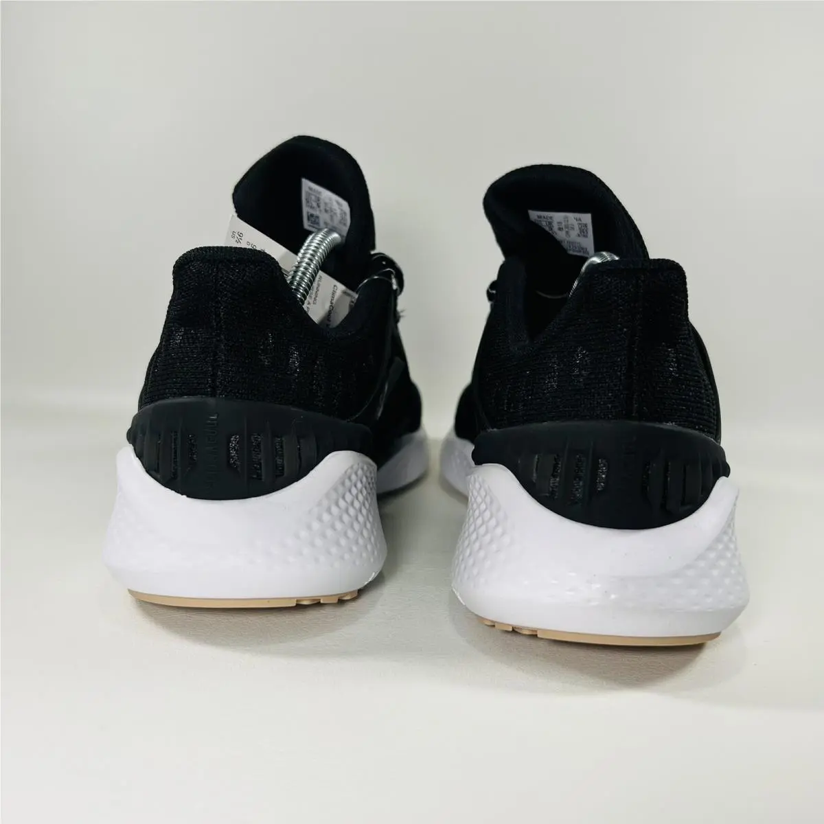 Adidas shoes - adidas ClimaCool Vent Summer.Rdy - ClimaCool Vent - EH2775 - Core Black / Light Solid Grey / Core Black / White 14