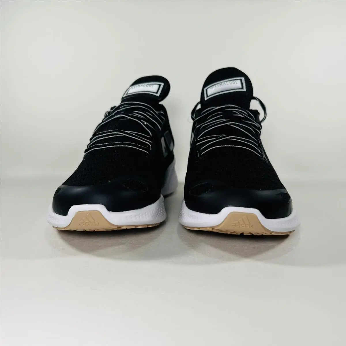 Adidas shoes - adidas ClimaCool Vent Summer.Rdy - ClimaCool Vent - EH2775 - Core Black / Light Solid Grey / Core Black / White 15