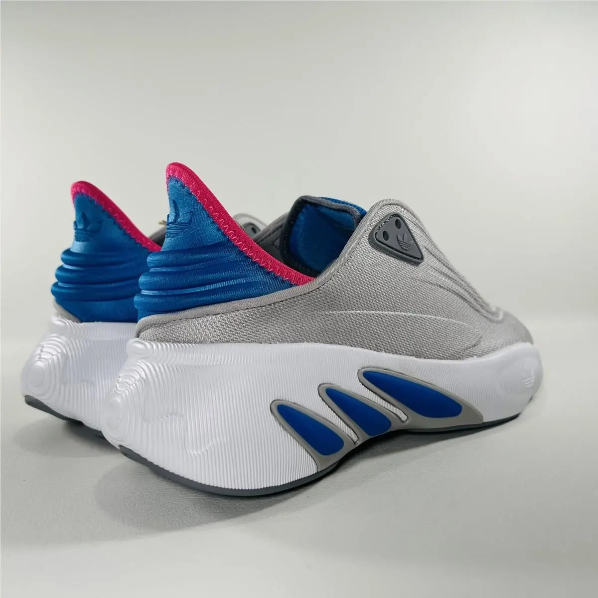 Adidas shoes - adidas Originals - Originals - HP6475 - Grey Two / Blue 9