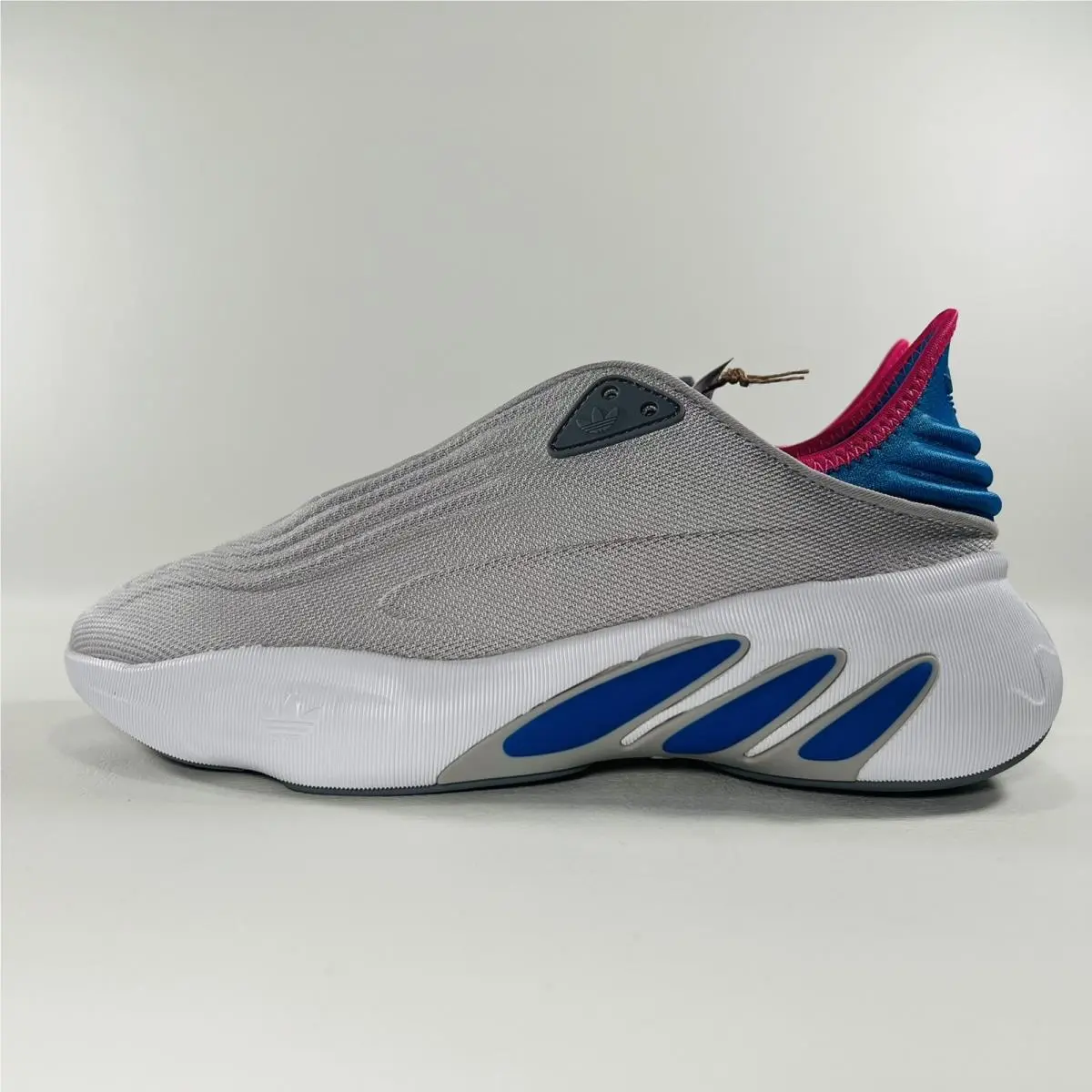 Adidas shoes - adidas Originals - Originals - HP6475 - Grey Two / Blue 14