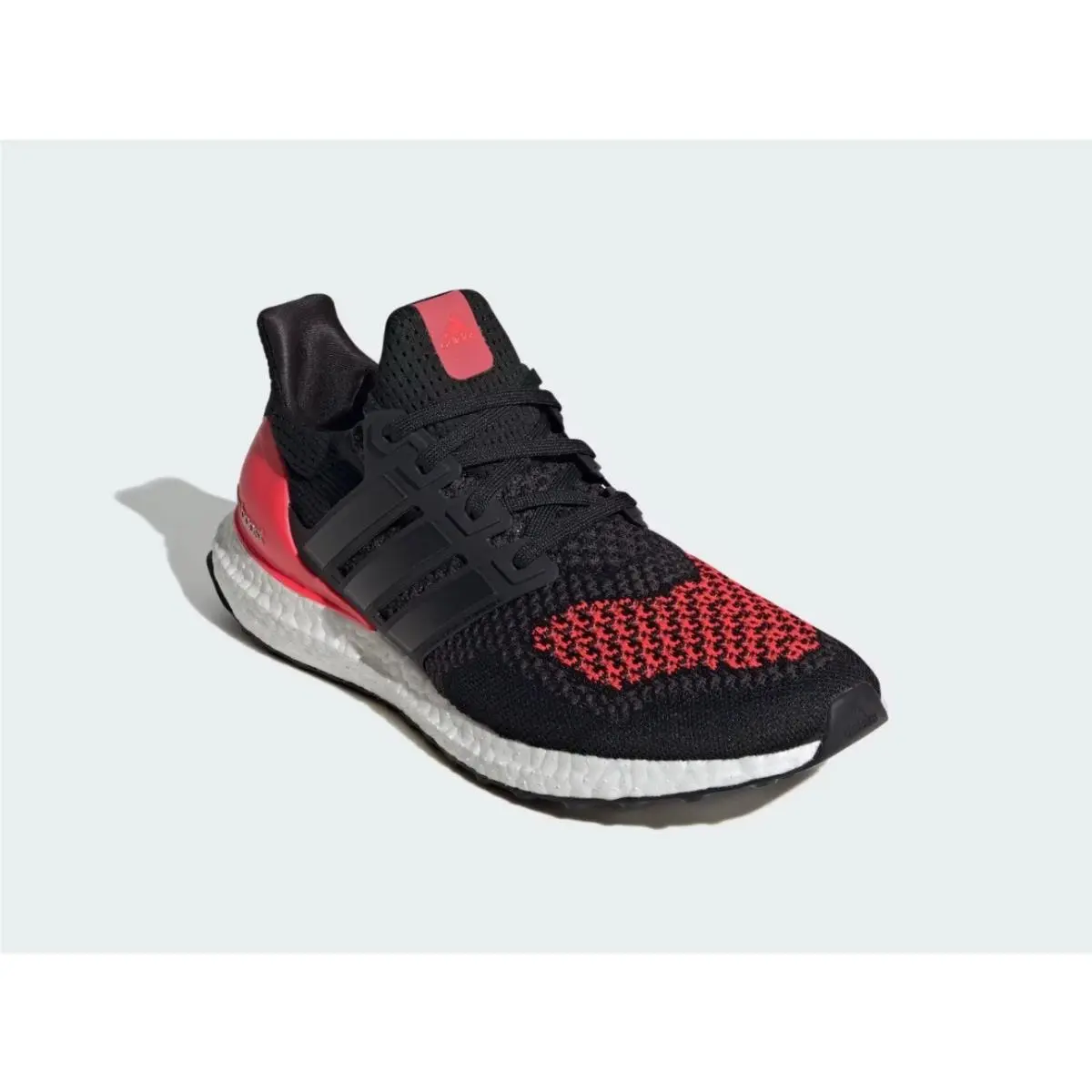 Adidas shoes - adidas Ultraboost - Ultraboost - JQ2272 - Black 1
