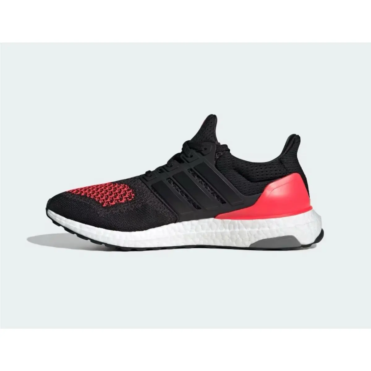 Adidas shoes - adidas Ultraboost - Ultraboost - JQ2272 - Black 7