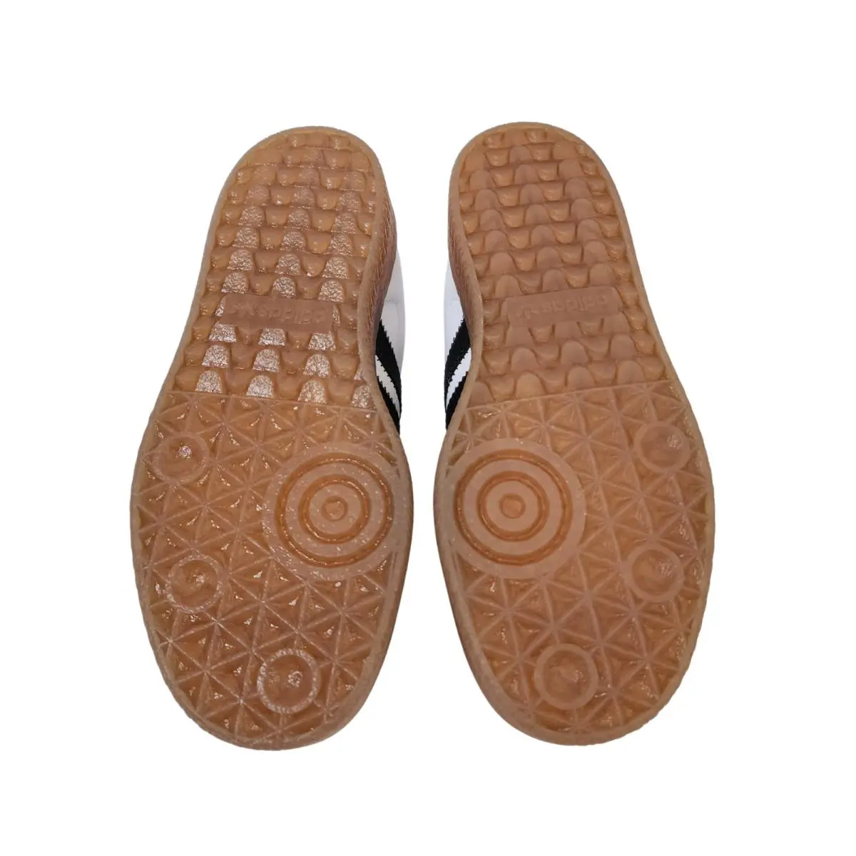 Adidas shoes - adidas Sambae - Sambae - JI1349 - White 11