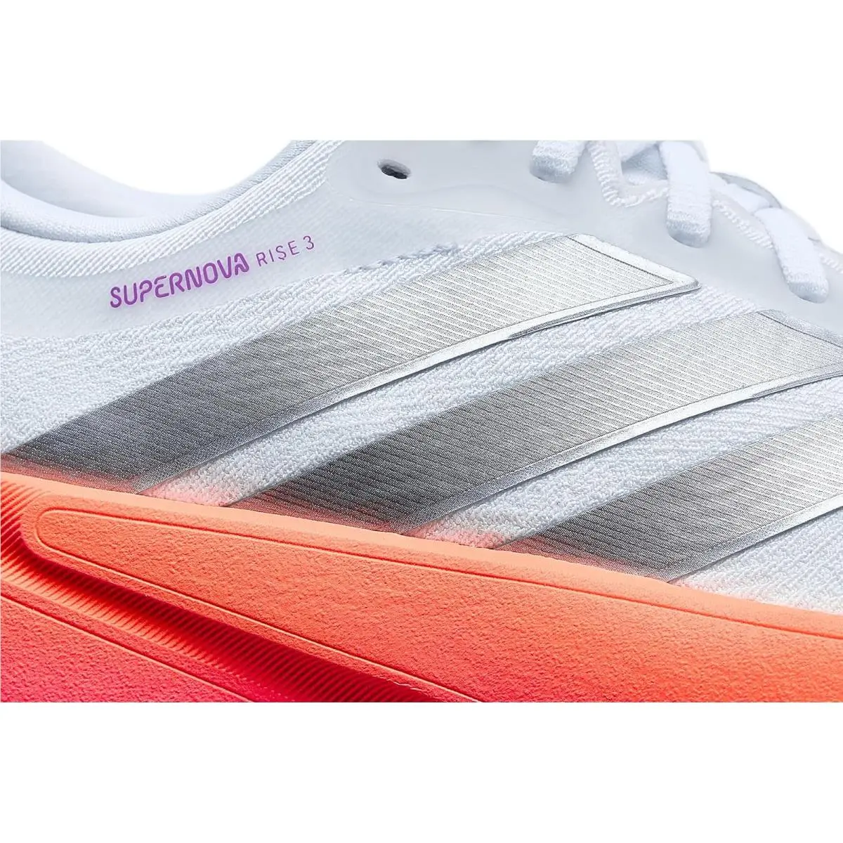 Adidas shoes - Black/White/Black 32