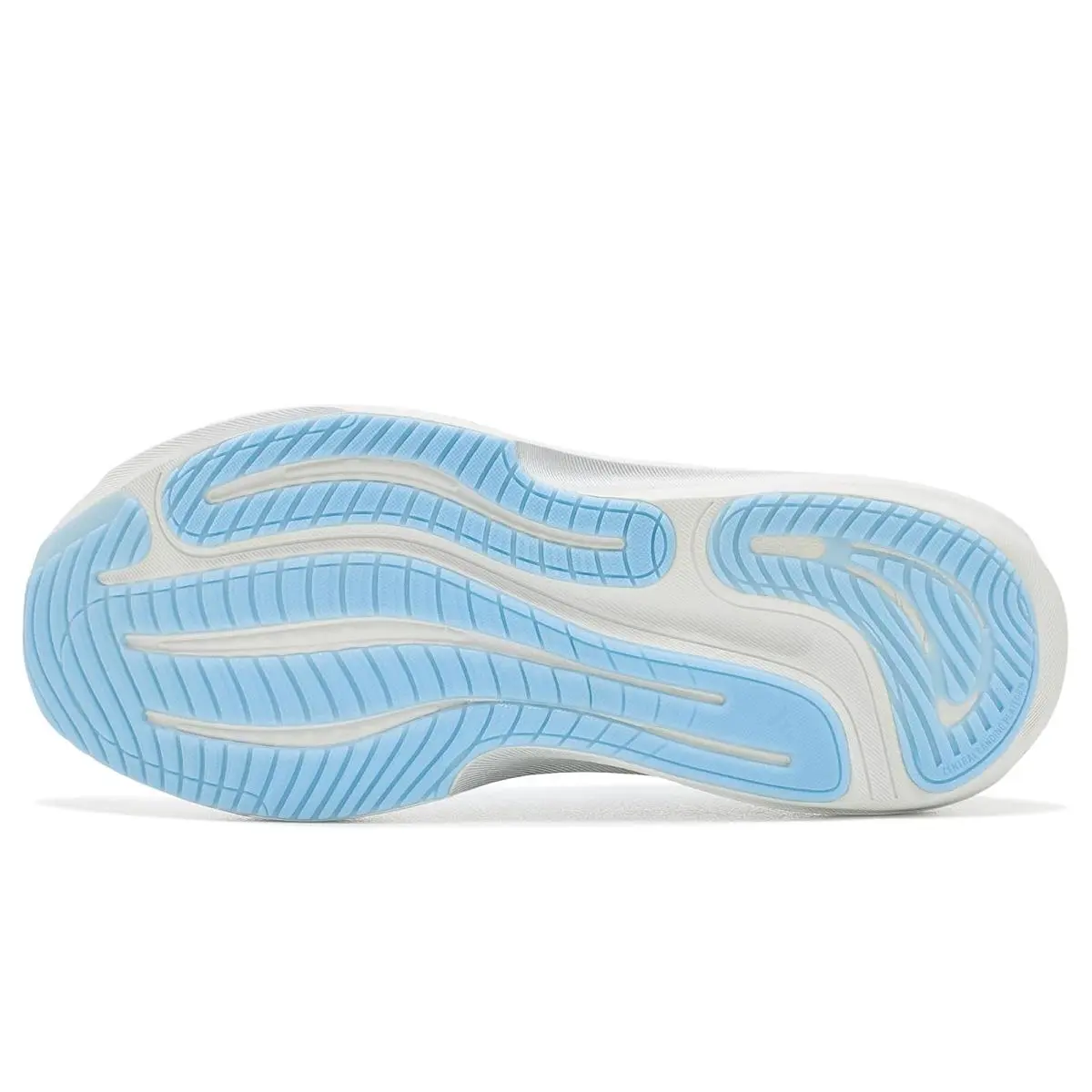 Adidas shoes - Black/White/Black 24